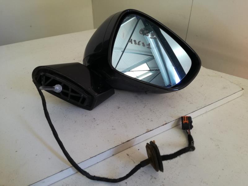 Retrovisor derecho CITROEN C5 2 BREAK Diésel - 1