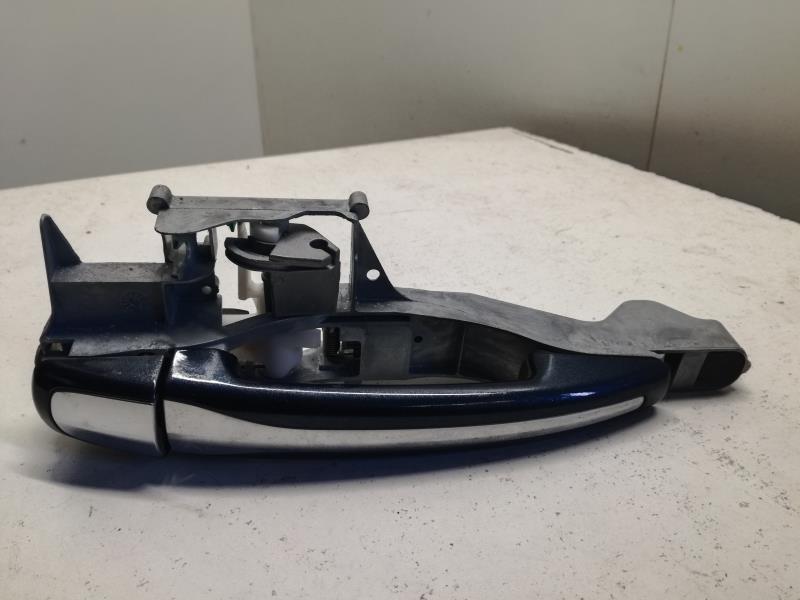 Maniglia portiera anteriore destra CITROEN C5 2 BREAK Diésel - 1
