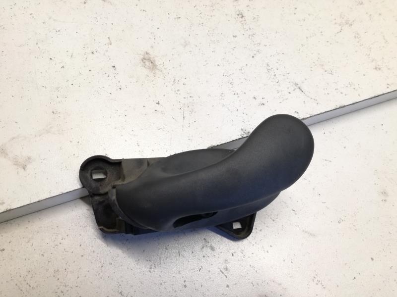 Maniglia interna anteriore sinistra CITROEN JUMPER 2 Diésel - 1