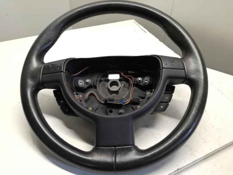 Volant OPEL CORSA C PHASE 1 Essence - 1