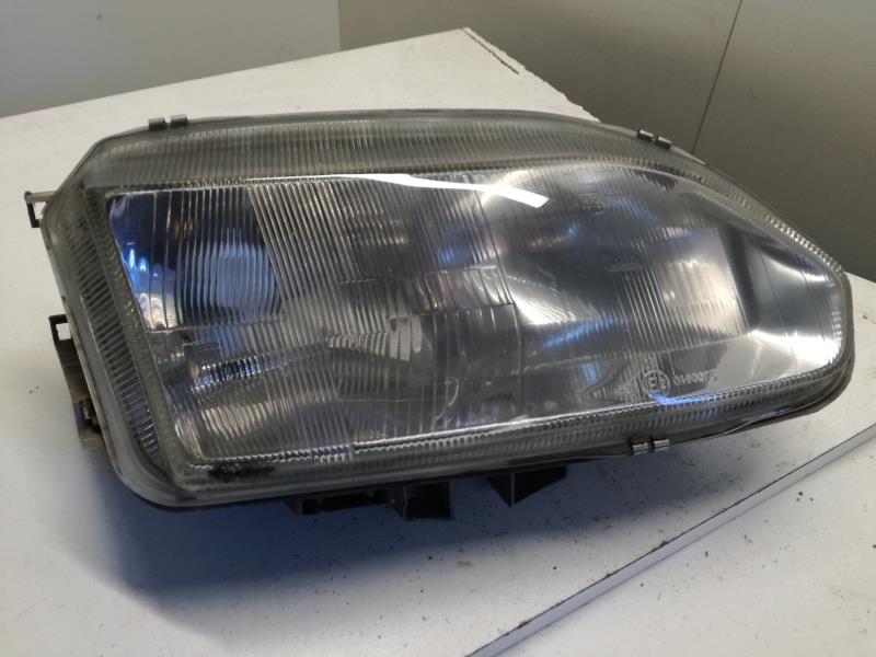 Gruppo ottico anteriore principale destro (luci)(faro) RENAULT SAFRANE PHASE 1 Gasolina - 1