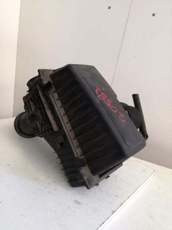 Scatola filtro PEUGEOT 607 PHASE 1 Gasolina - 1