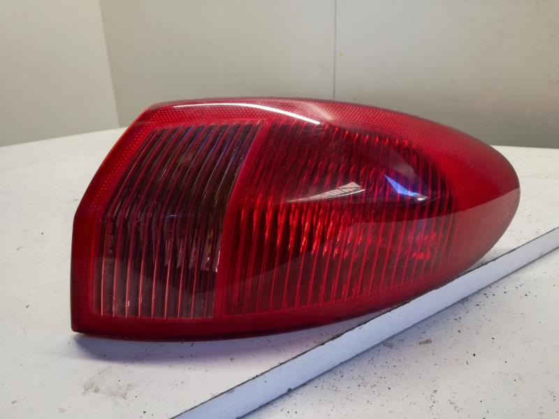 Fanale posteriore principale destro (luci) ALFA ROMEO 147 PHASE 2 Diésel - 1