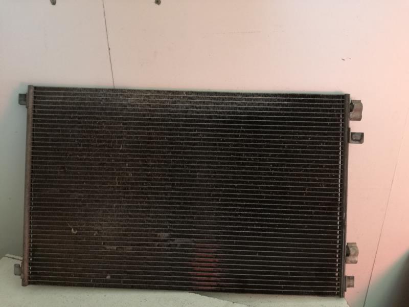 Radiatore clima RENAULT MEGANE 2  - 1