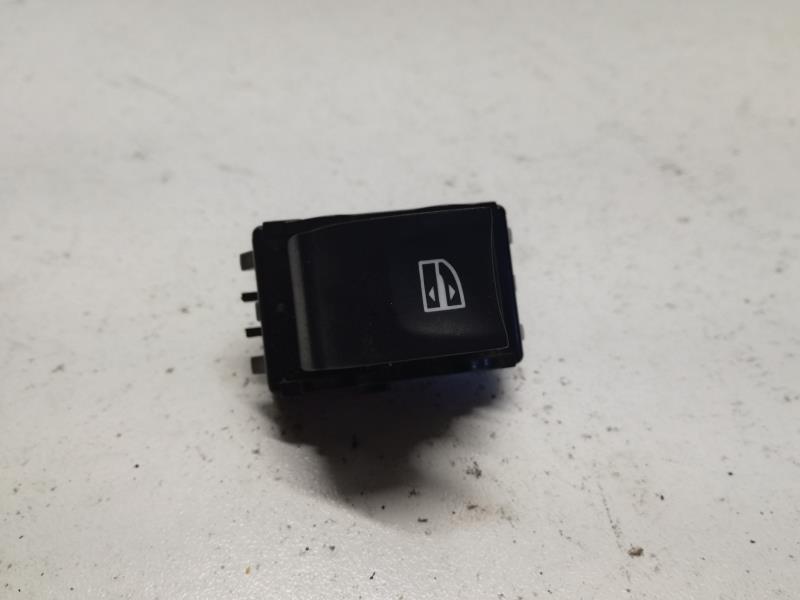 Interruttore lavacristalli posteriore destro RENAULT SCENIC 3 PHASE 1 Diésel - 1