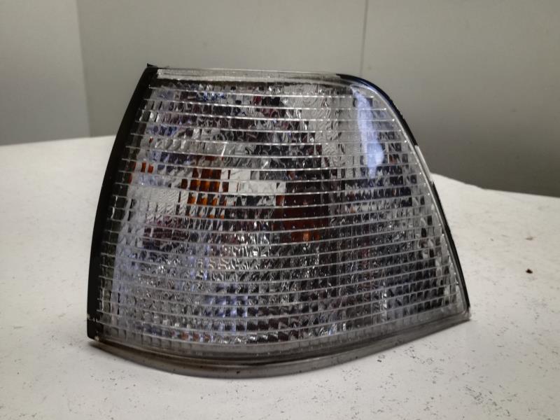 Gruppo ottico anteriore secondario sinistro (luci)(freccia) BMW SERIE 3 E36 Diésel - 1