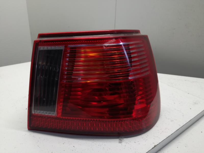 Fanale posteriore principale destro (luci) SEAT IBIZA 2 PHASE 3 Gasolina - 1
