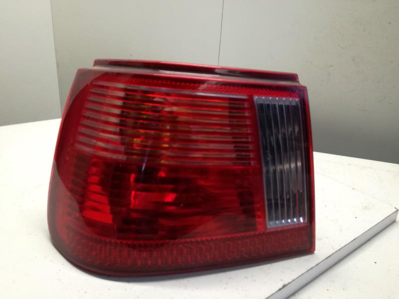 Fanale posteriore principale sinistro (luci) SEAT IBIZA 2 PHASE 3 Gasolina - 1