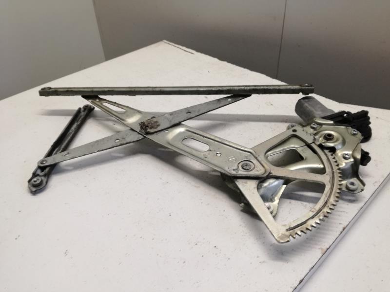 Alzacristalli elettrico anteriore destro TOYOTA PRIUS 2 Gasolina/Híbrido - 1