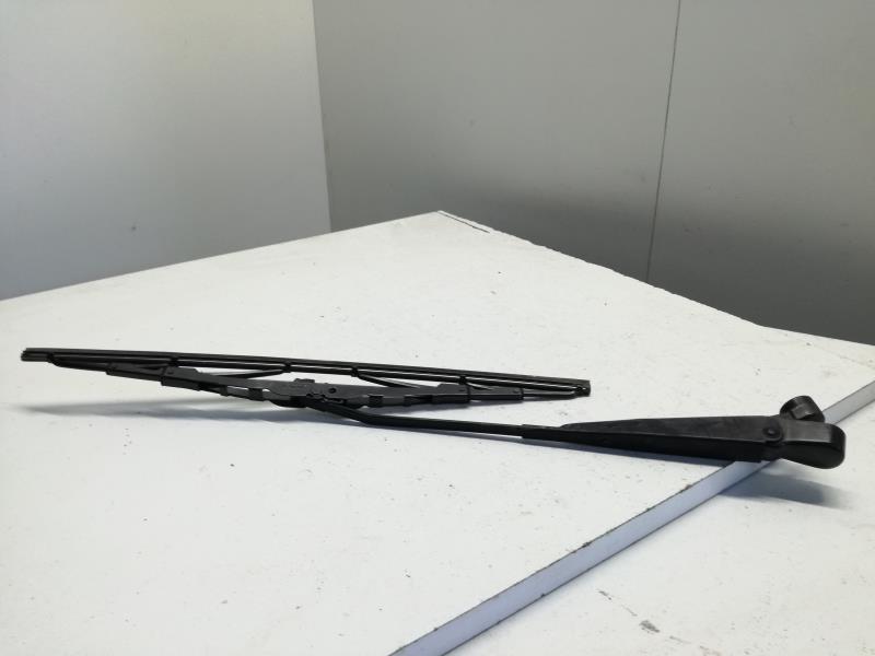 Braccio tergicristallo posteriore TOYOTA PRIUS 2 Gasolina/Híbrido - 1
