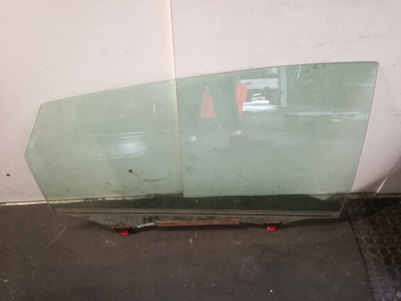 Vetro anteriore sinistro TOYOTA PRIUS 2 Gasolina/Híbrido - 1