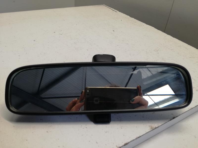 Specchietto retrovisore interno TOYOTA PRIUS 2 Gasolina/Híbrido - 1