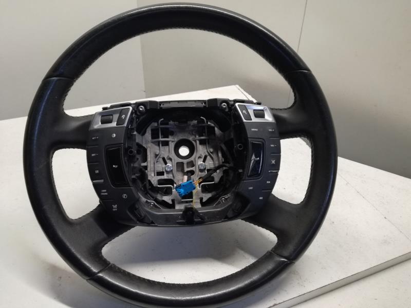 Volant CITROEN C5 2 BREAK Diesel - 1