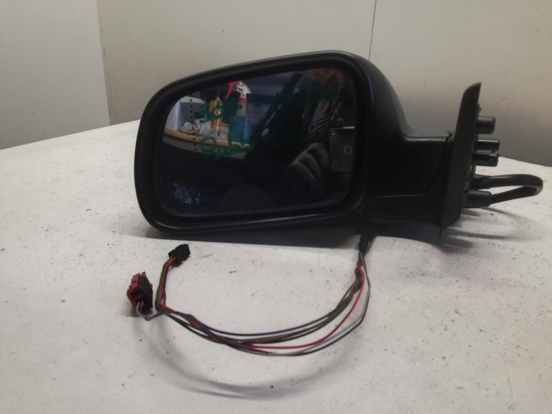 Specchietto retrovisore sinistro PEUGEOT 307 PHASE 2 BREAK Gasolina - 1