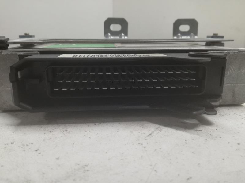 Centralina ESP/ABS BMW SERIE 3 E36 Gasolina - 1