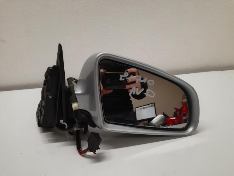 Retrovisor derecho AUDI A3 2 SPORTBACK PHASE 1 Diésel - 1