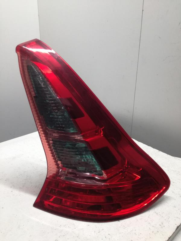 Fanale posteriore principale destro (luci) CITROEN C4 1 PHASE 1 COUPE Diésel - 1