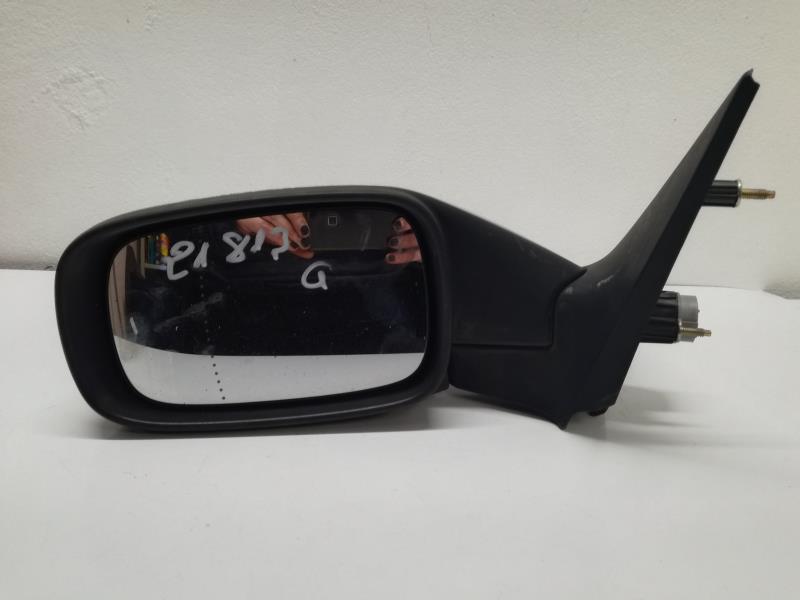 Specchietto retrovisore sinistro RENAULT LAGUNA 2 PHASE 1 Gasolina - 1