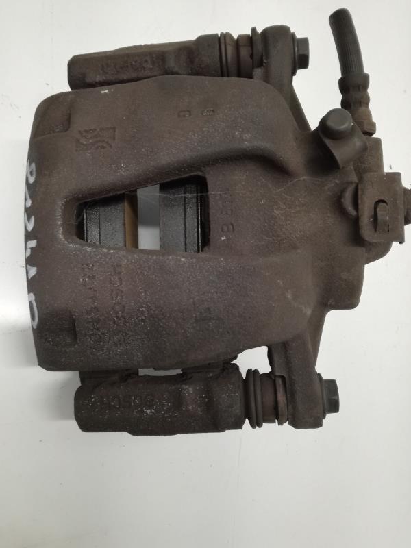 Pinza freni anteriore destra FIAT FIORINO 3 PHASE 1 Diésel - 1