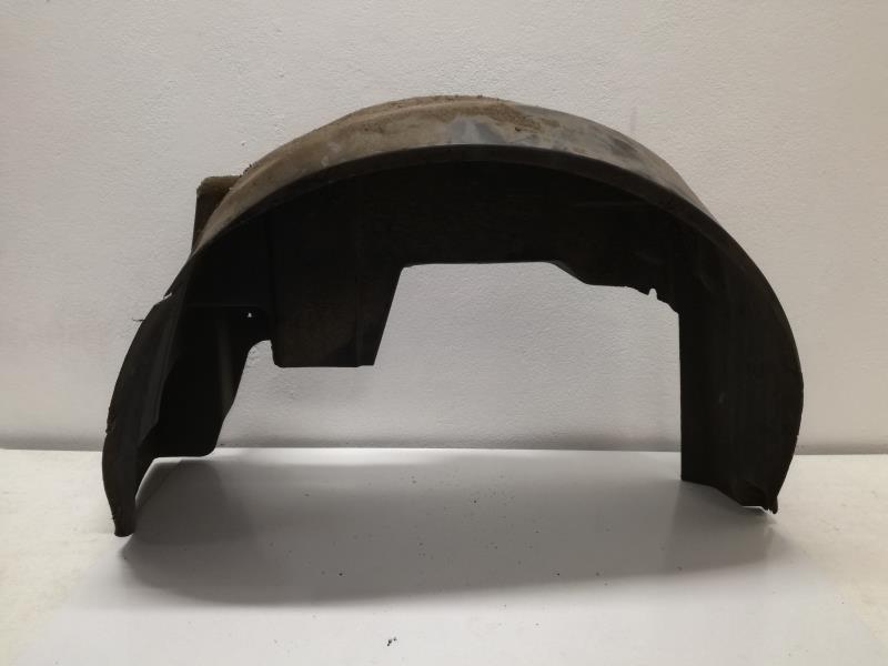 Parasale posteriore destro FIAT FIORINO 3 PHASE 1 Diésel - 1