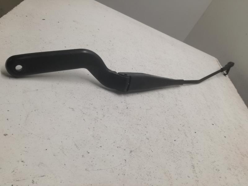 Braccio tergicristallo anteriore sinistro FORD C-MAX 1 PHASE 1 Diésel - 1