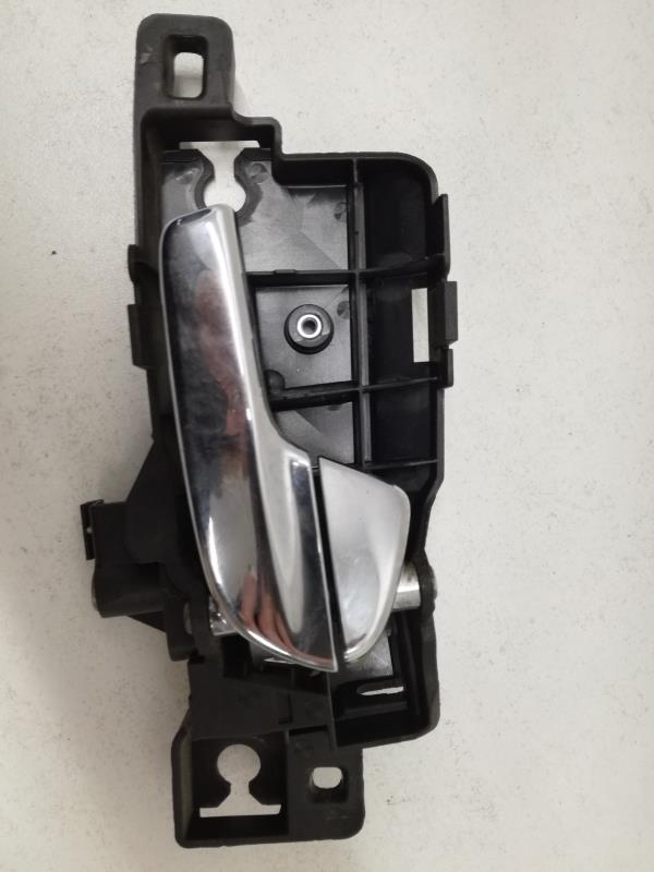 Maniglia interna posteriore destra FORD GALAXY 2 PHASE 1 Diésel - 1