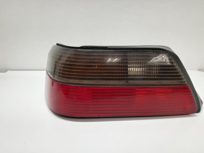 Fanale posteriore principale sinistro (luci) PEUGEOT 605 PHASE 2 Diésel - 1