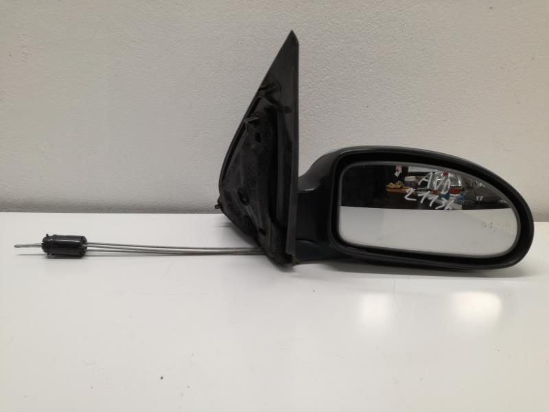 Retroviseur droit FORD FOCUS 1 Diesel - 1