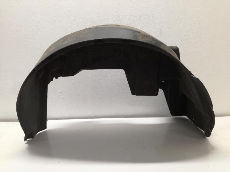 Parasale posteriore sinistro FIAT FIORINO 3 PHASE 1 Diésel - 1
