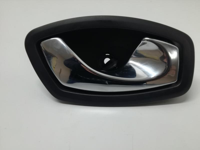 Maniglia interna posteriore destra RENAULT CLIO 4 PHASE 1 Diésel - 1