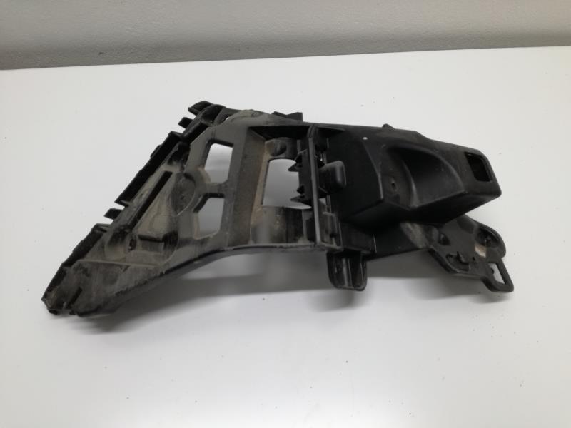 Supporto paraurti posteriore RENAULT CLIO 4 PHASE 1 Diésel - 1