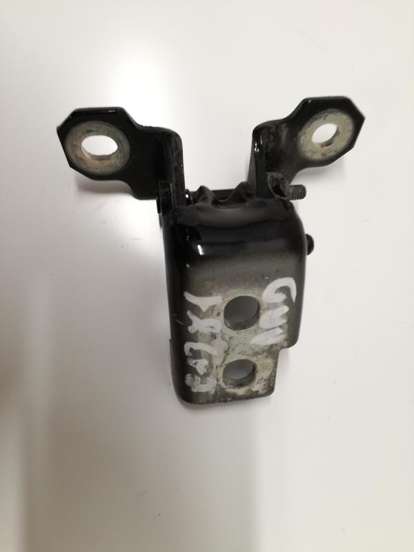 Cerniera portiera posteriore destra RENAULT CLIO 4 PHASE 1 Diésel - 1