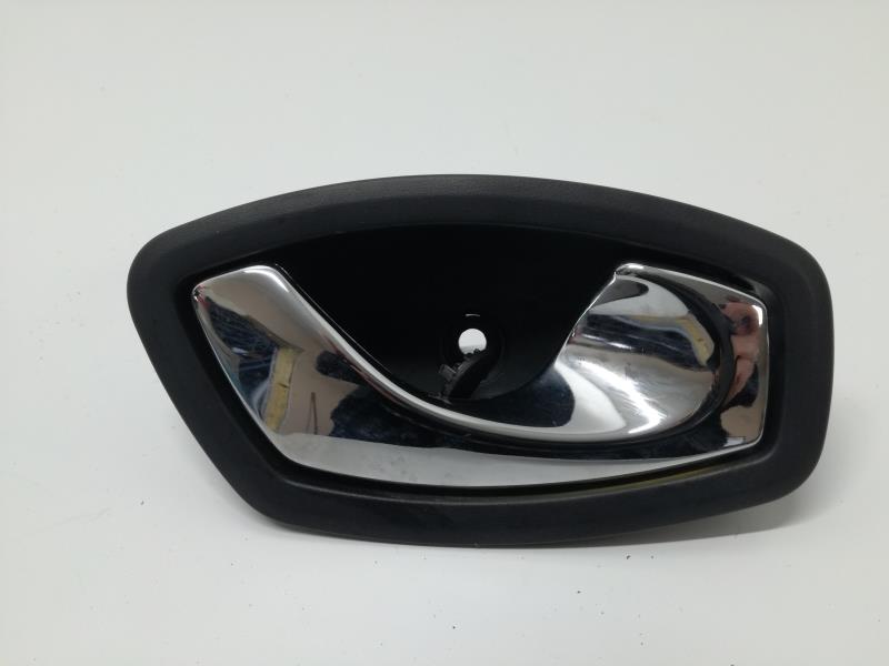 Maniglia interna anteriore destra RENAULT CLIO 4 PHASE 1 Diésel - 1