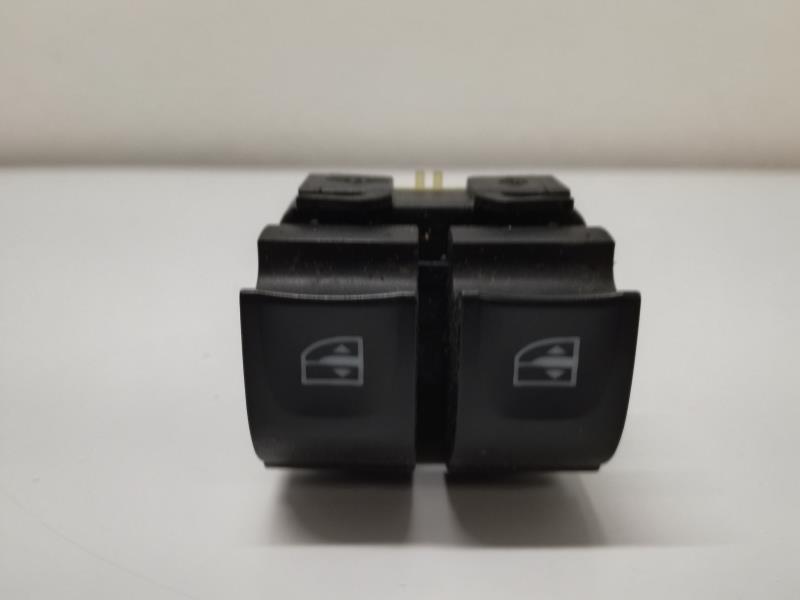Interruttore alzacristalli RENAULT CLIO 4 PHASE 1 Diésel - 1