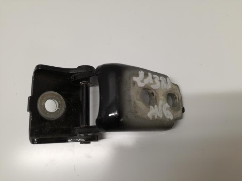 Cerniera portiera anteriore sinistra RENAULT CLIO 4 PHASE 1 Diésel - 1