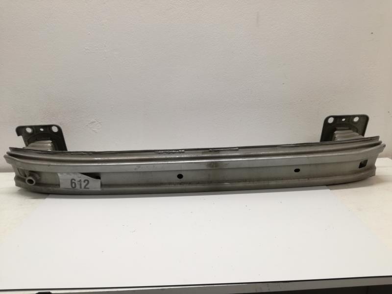 Traversa rinforzo paraurti anteriore FIAT FIORINO 3 PHASE 1 Diésel - 1