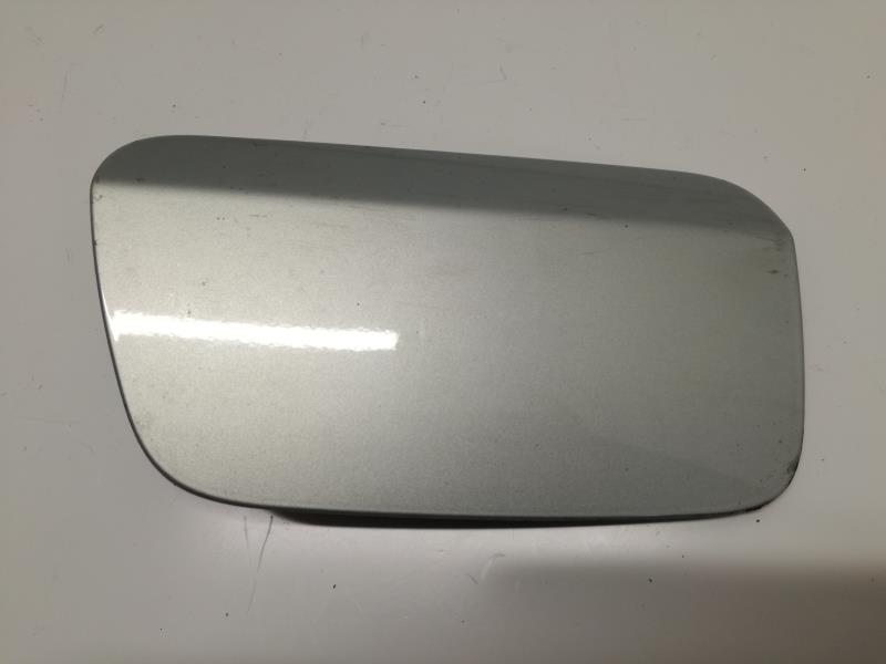 Trappe d'essence RENAULT LAGUNA 2 PHASE 1 Essence - 1
