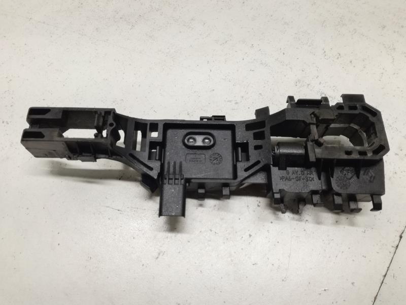 Supporto maniglia portiera anteriore sinistra RENAULT SCENIC 2 PHASE 2 Diésel - 1