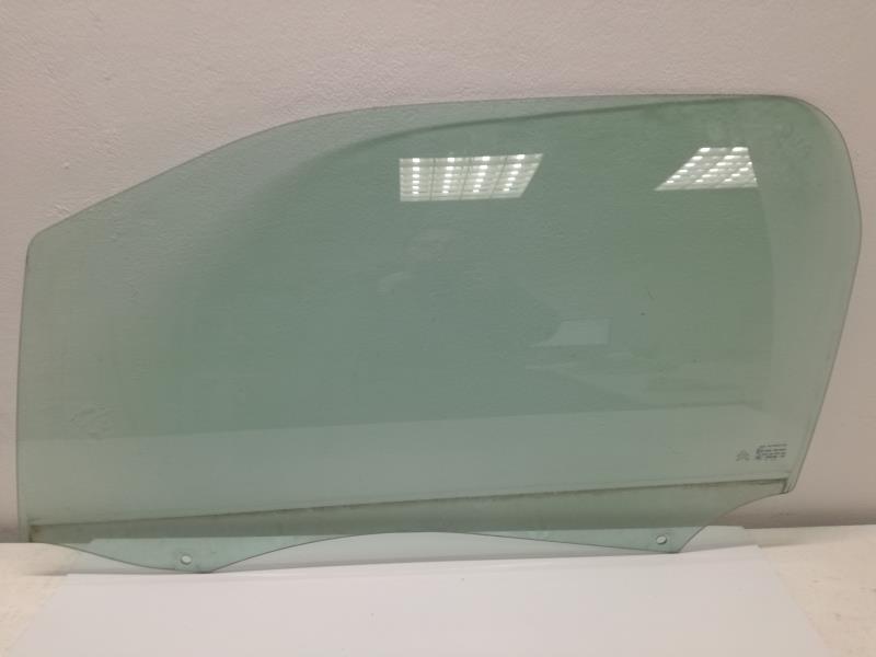 Vitre avant gauche CITROEN DS3 PHASE 1 Essence - 1