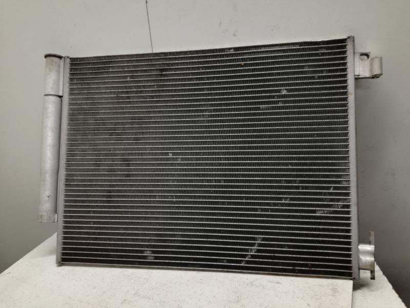 Radiateur clim RENAULT TWINGO 3 PHASE 1 Essence - 1