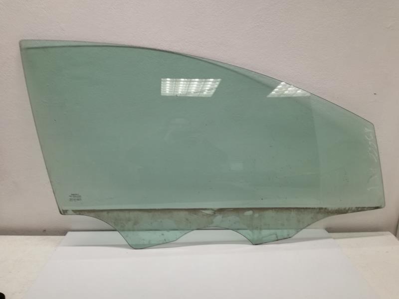 Vetro anteriore destro SEAT ALTEA PHASE 2 Diésel - 1