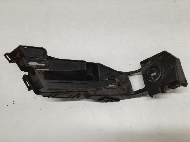 Supporto paraurti posteriore VOLKSWAGEN GOLF 5 Diésel - 1