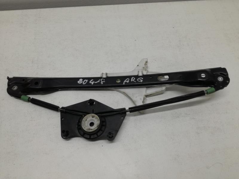 Meccanismo alzacristalli elettrico posteriore sinistro VOLKSWAGEN GOLF 5 Diésel - 1