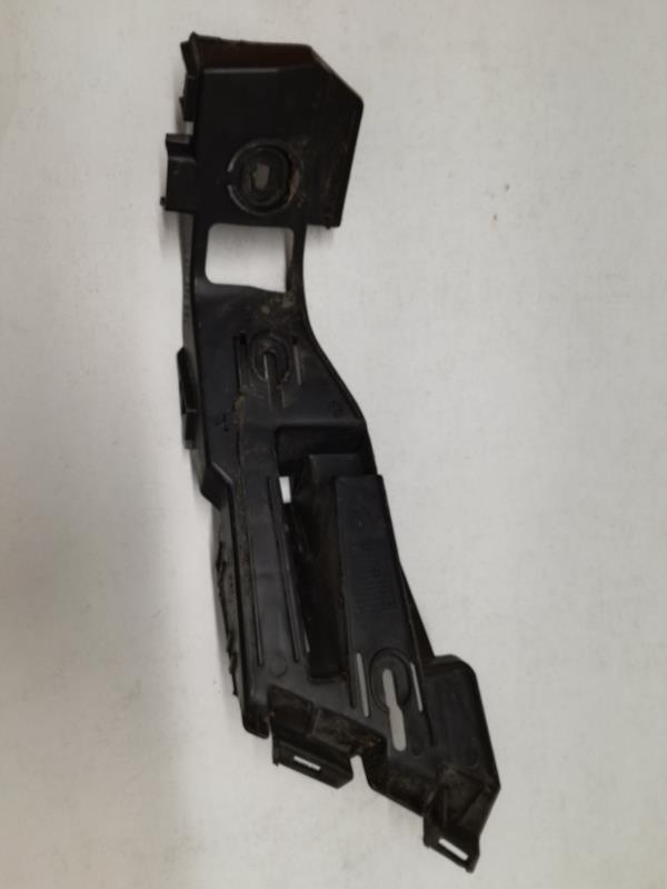 Supporto paraurti posteriore VOLKSWAGEN GOLF 5 Diésel - 1