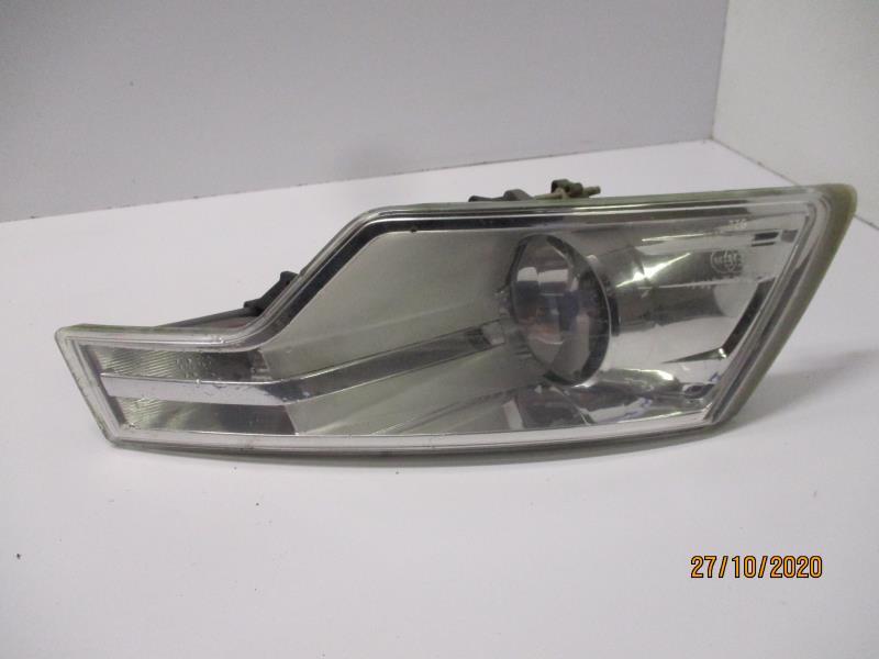 Fendinebbia sinistro (luce) CITROEN C5 2 Diésel - 1