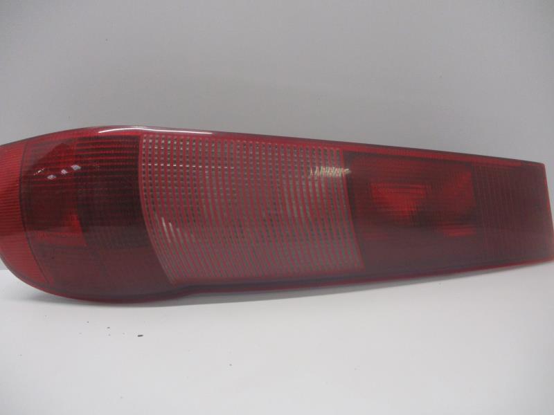 Fanale posteriore principale destro (luci) FIAT PUNTO 1 PHASE 1 Gasolina - 1