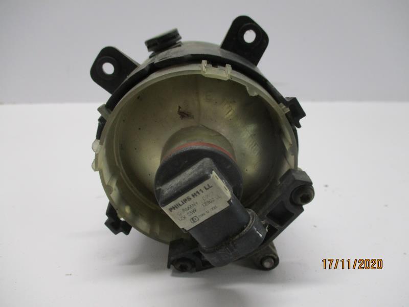 Fendinebbia destro (luci) FORD MONDEO 2 Gasolina - 1