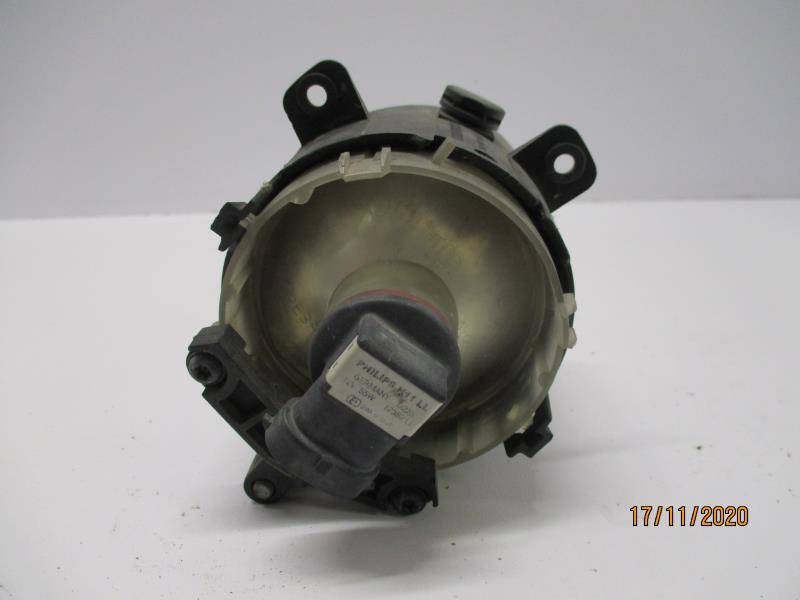 Fendinebbia sinistro (luce) FORD MONDEO 2 Gasolina - 1