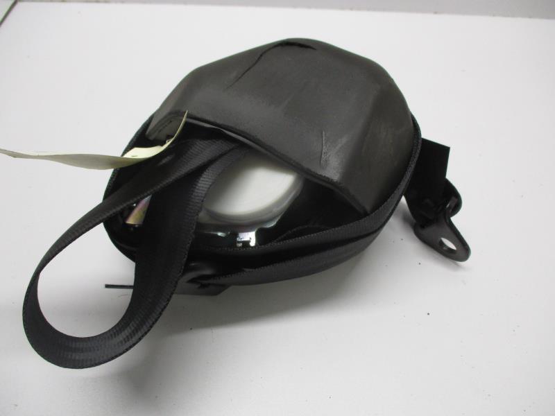 Cintura di sicurezza posteriore destra CITROEN DS3 PHASE 1 Diésel - 1