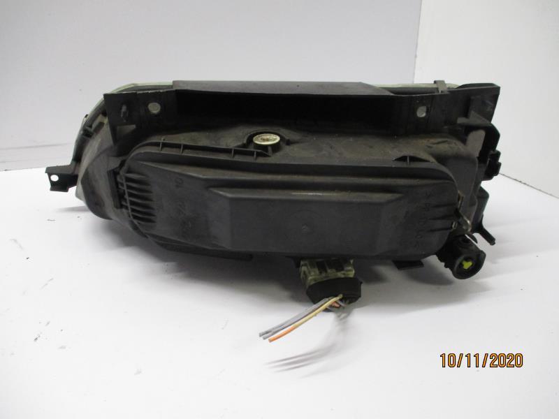 Gruppo ottico anteriore principale destro (luci)(faro) CITROEN XANTIA PHASE 2 Gasolina - 1